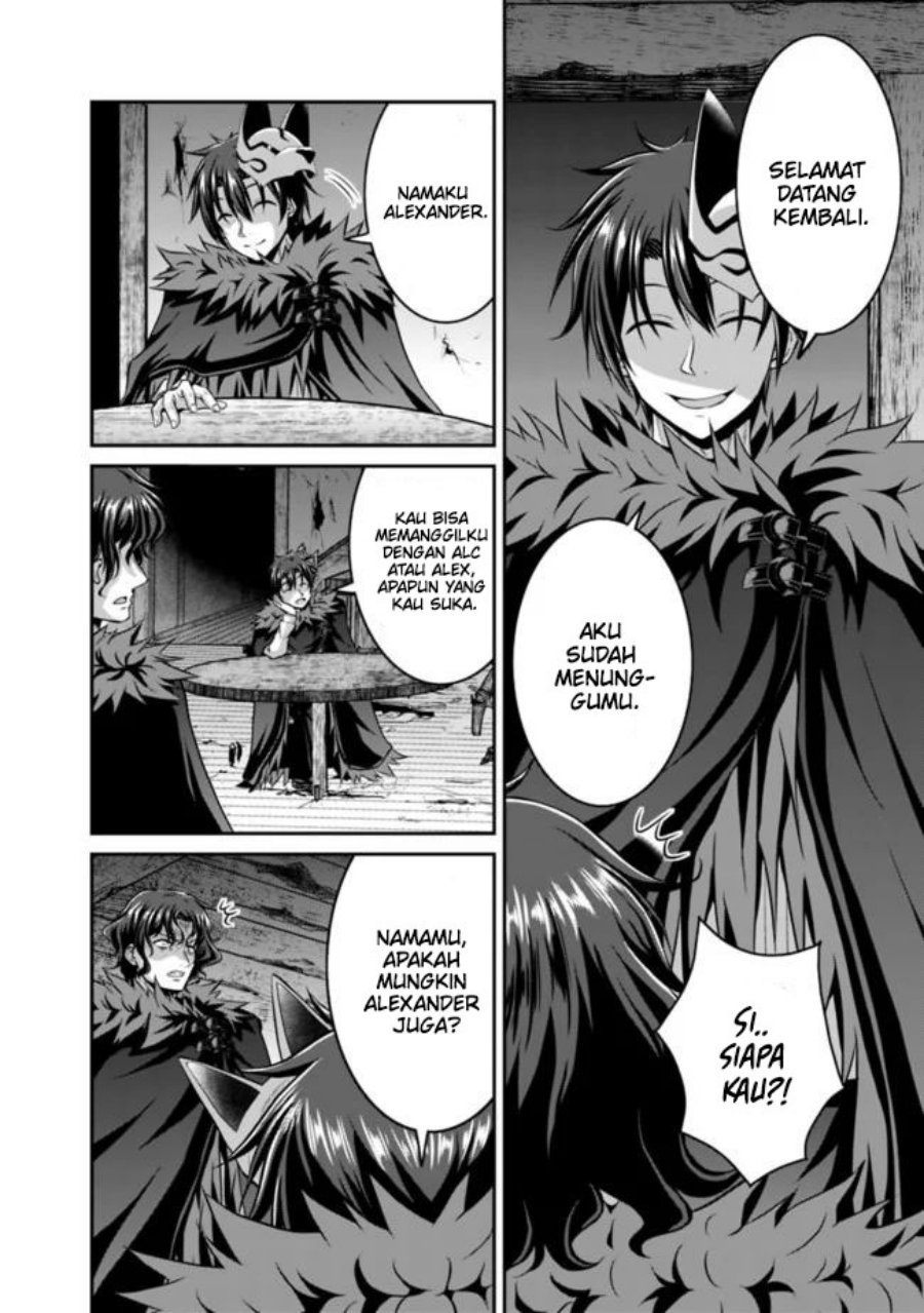 Halaman 9 dari 21