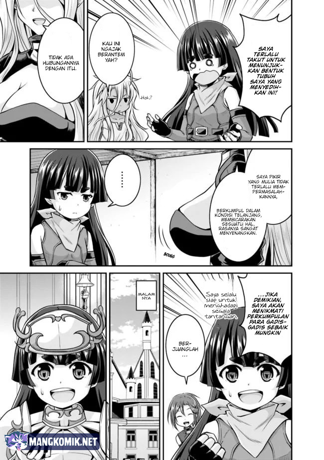 Halaman 5 dari 7