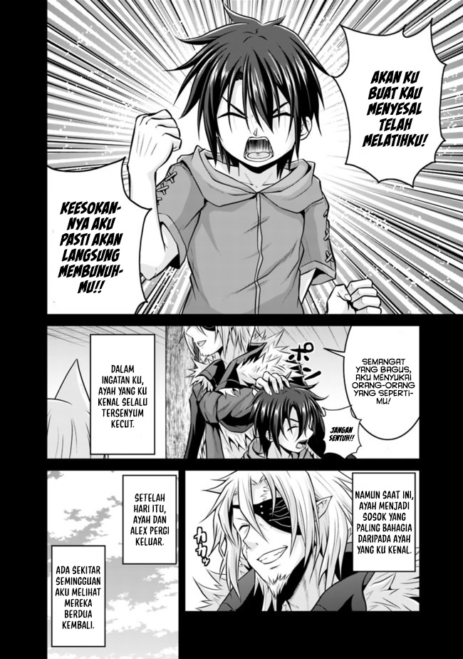 Halaman 10 dari 21