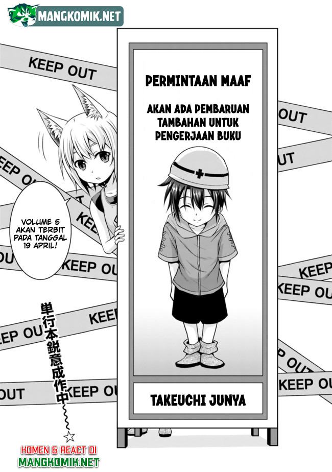 Halaman 3 dari 6