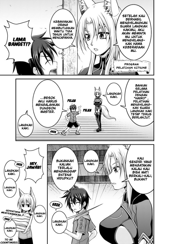 Halaman 5 dari 6