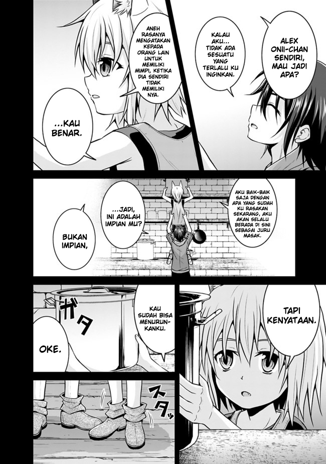 Halaman 14 dari 21