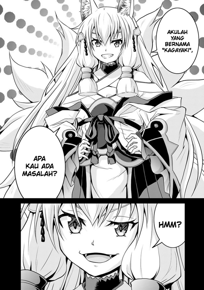 Halaman 16 dari 21