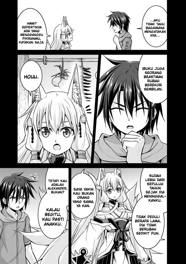 Halaman 17 dari 21