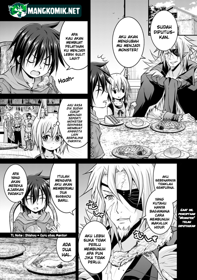 Halaman 3 dari 21