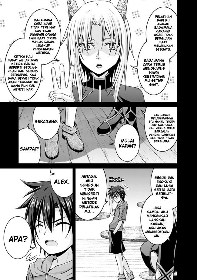 Halaman 7 dari 21