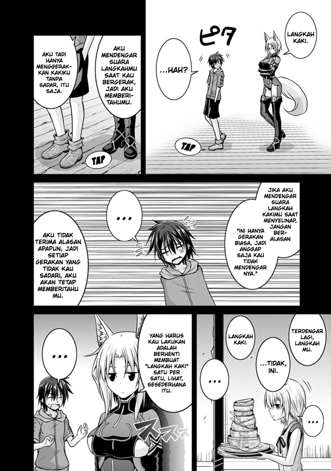Halaman 8 dari 21