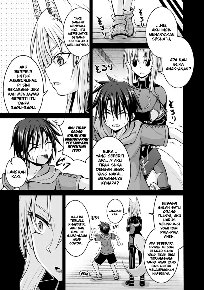 Halaman 9 dari 21