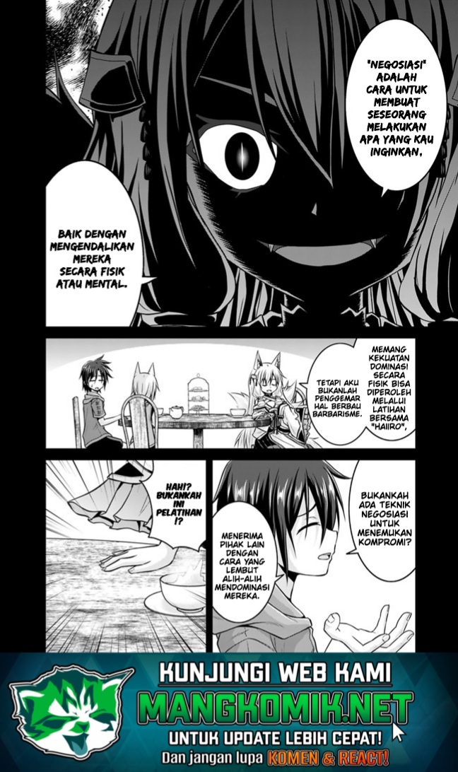 Halaman 12 dari 22