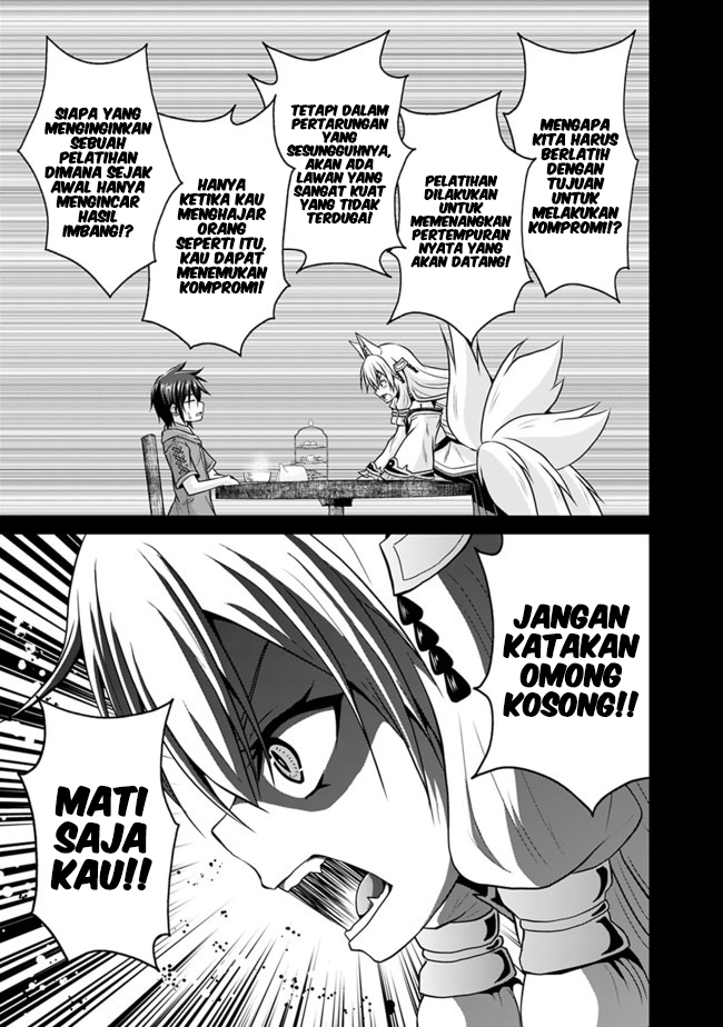 Halaman 13 dari 22