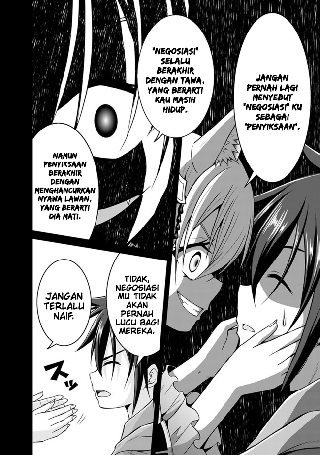 Halaman 16 dari 22