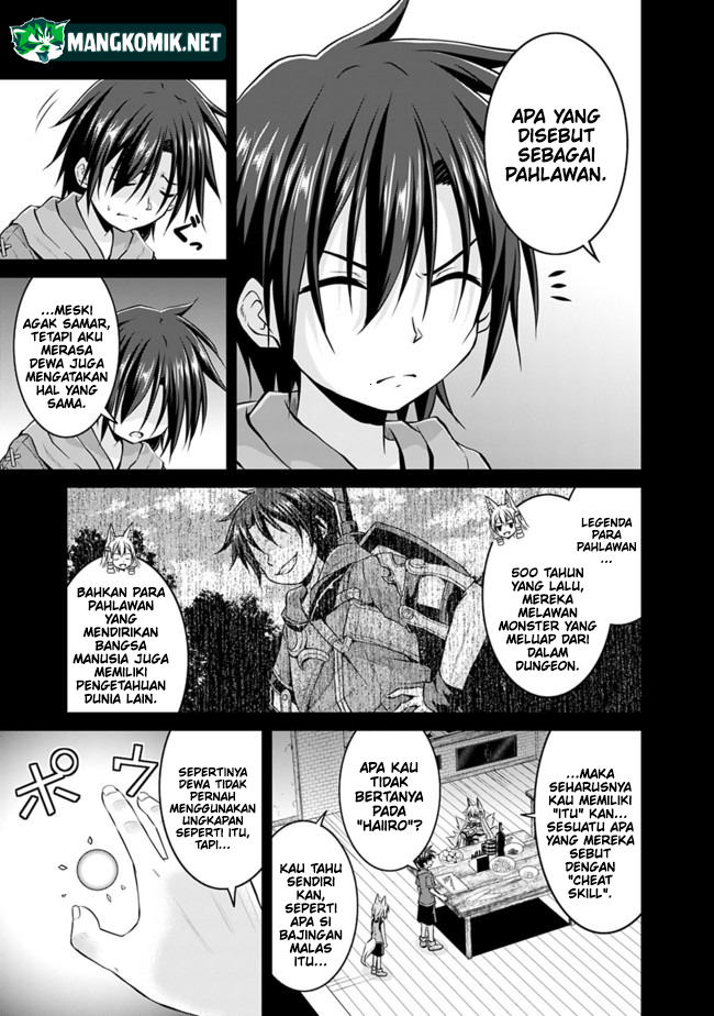 Halaman 5 dari 22