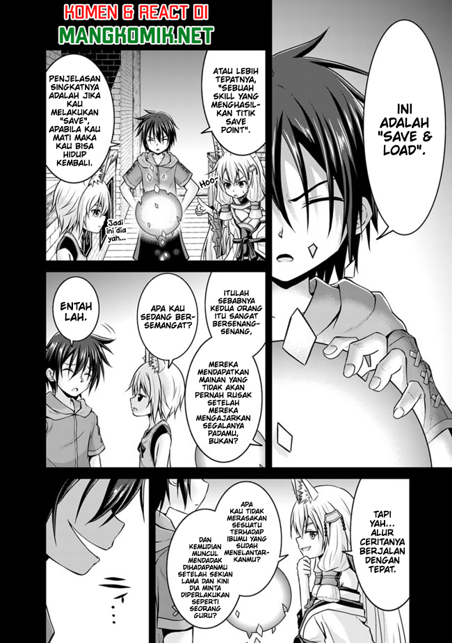 Halaman 6 dari 22
