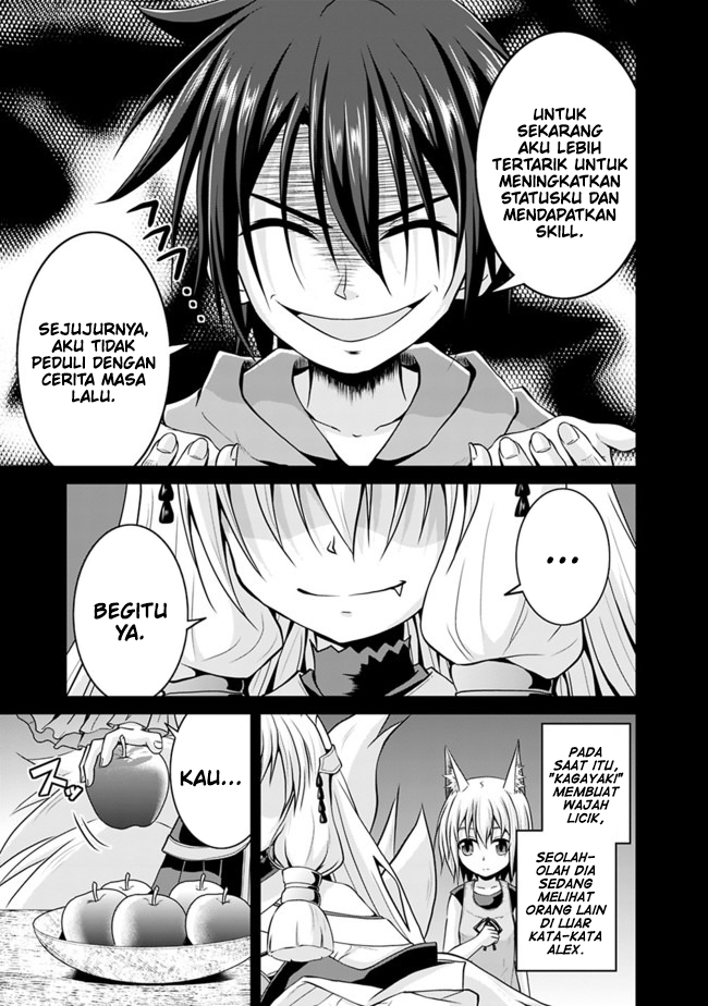 Halaman 7 dari 22
