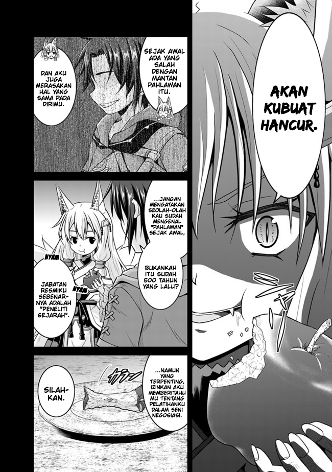 Halaman 8 dari 22