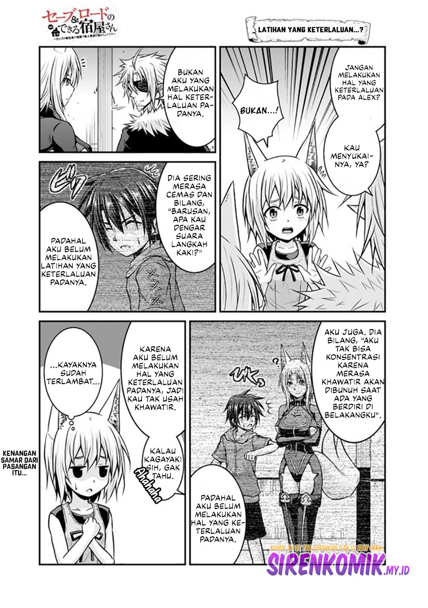 Halaman 1 dari 2