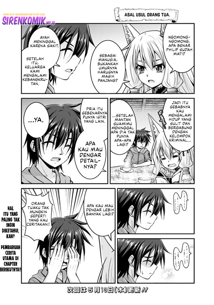 Halaman 2 dari 2