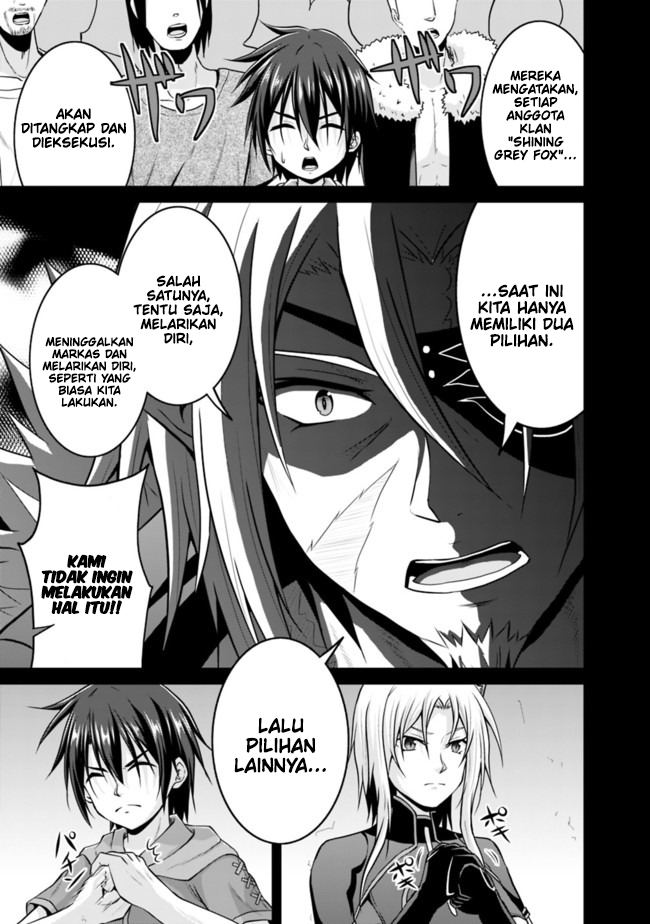 Halaman 12 dari 22
