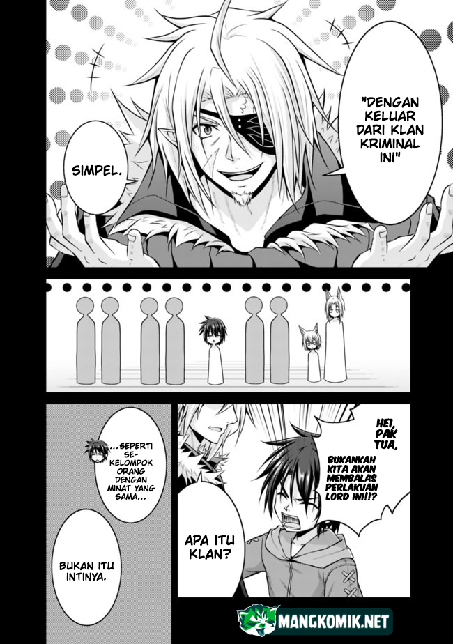 Halaman 13 dari 22
