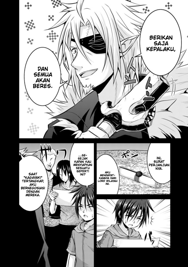 Halaman 15 dari 22
