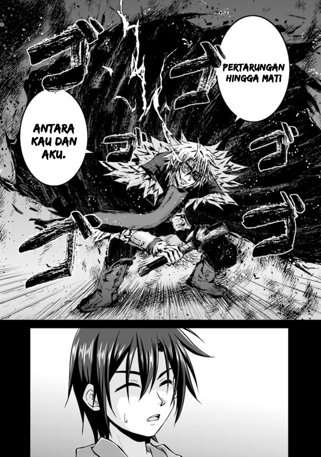 Halaman 20 dari 22