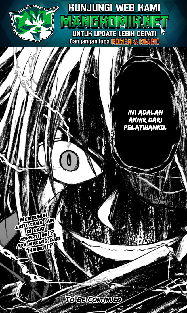 Halaman 21 dari 22