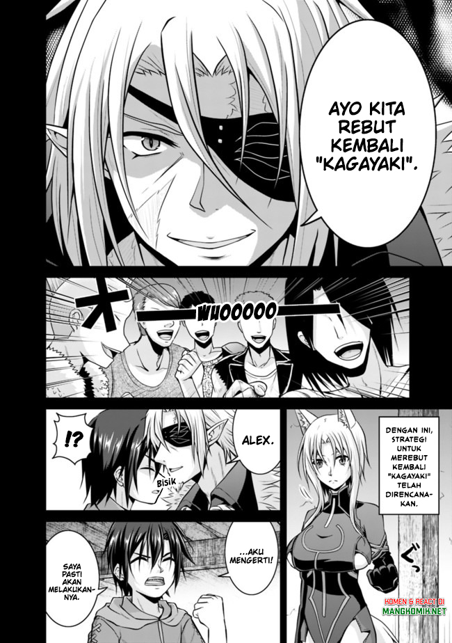 Halaman 6 dari 22