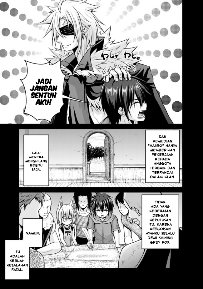 Halaman 7 dari 22