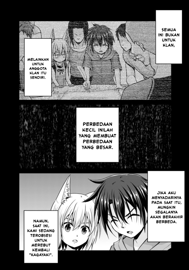 Halaman 8 dari 22