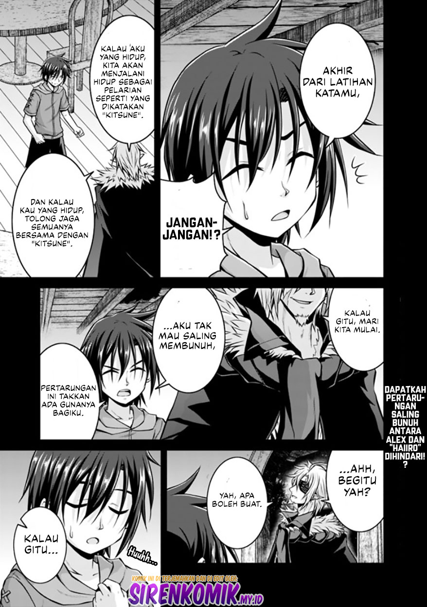 Halaman 2 dari 22