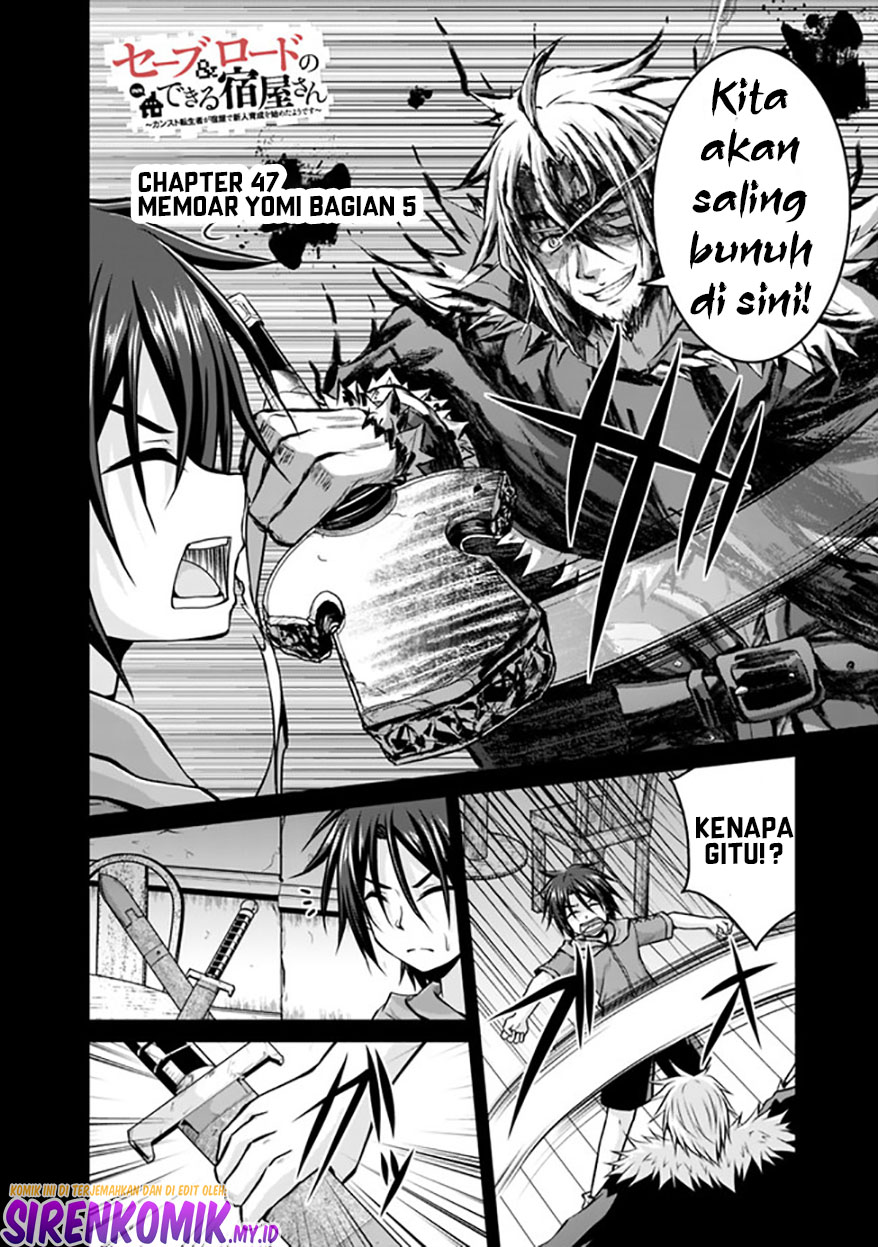 Halaman 3 dari 22