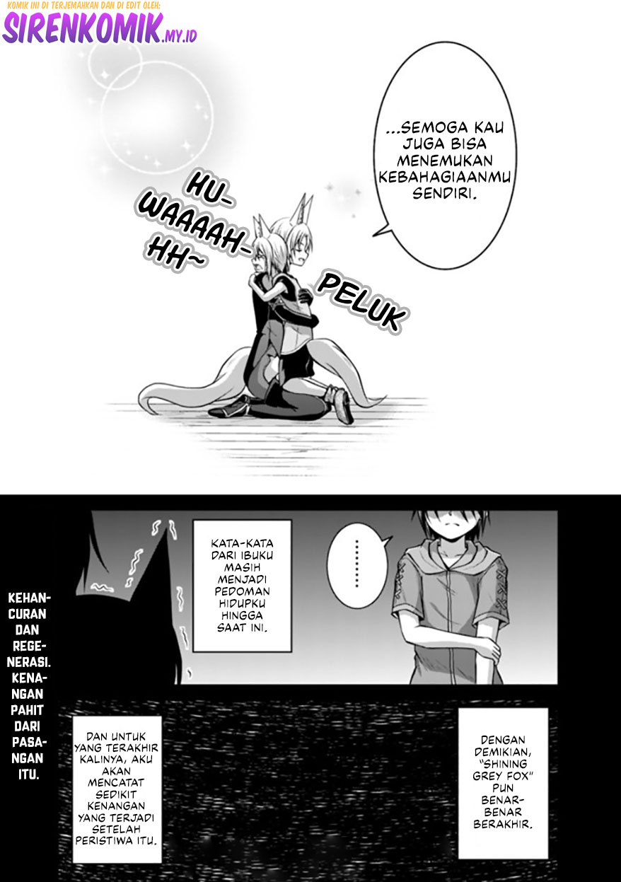 Halaman 22 dari 22