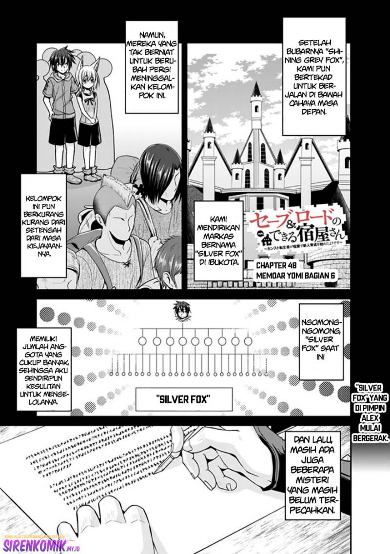 Halaman 2 dari 23