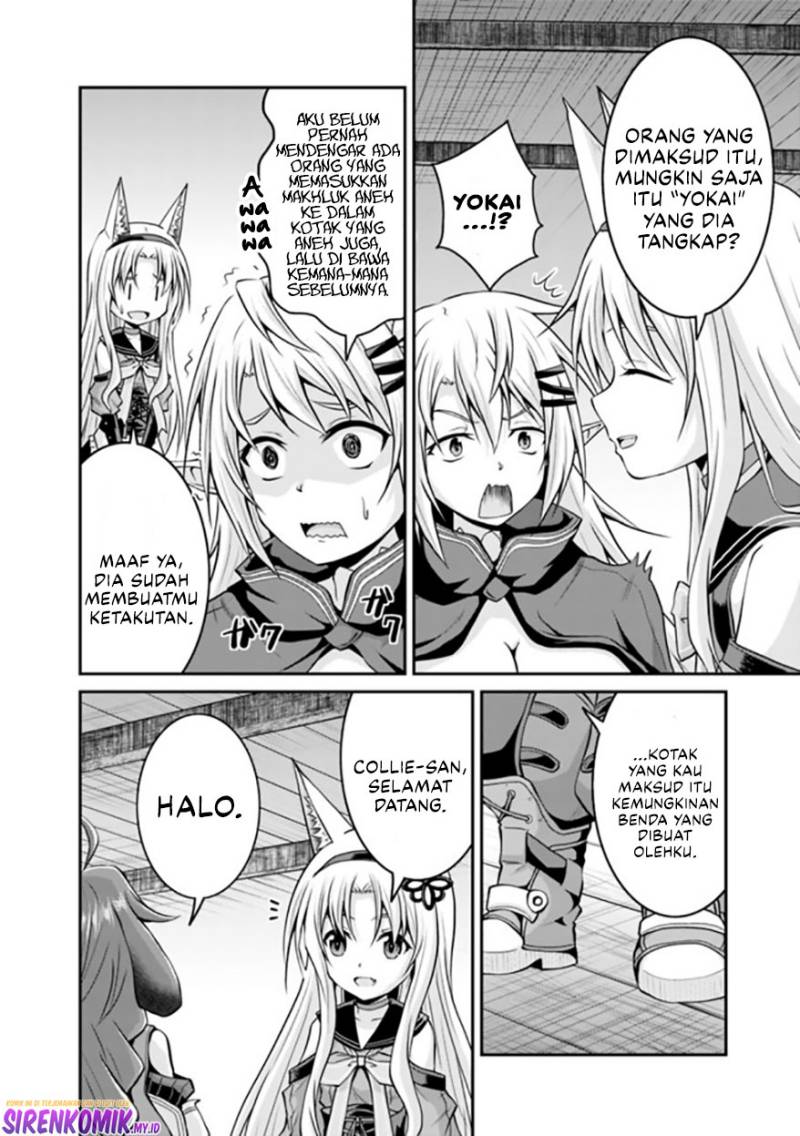 Halaman 13 dari 23