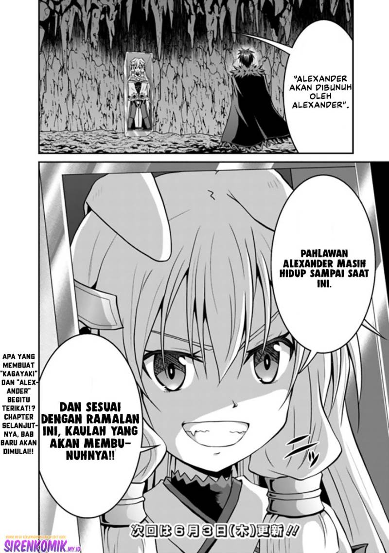 Halaman 21 dari 23