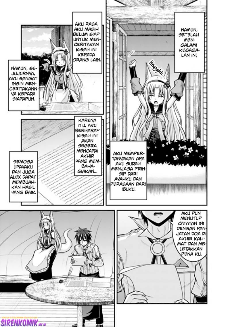 Halaman 4 dari 23