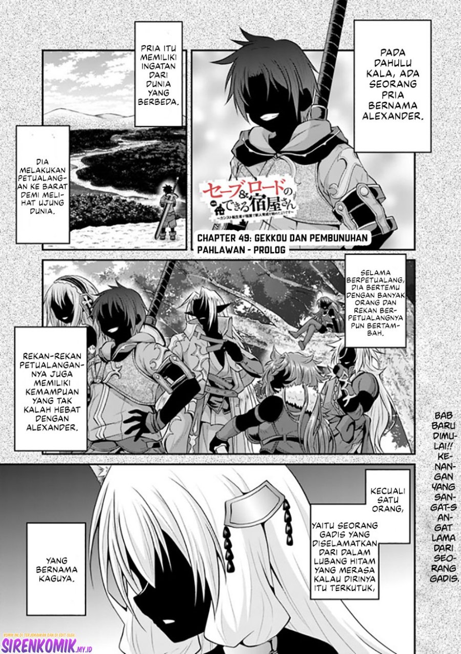 Halaman 2 dari 13