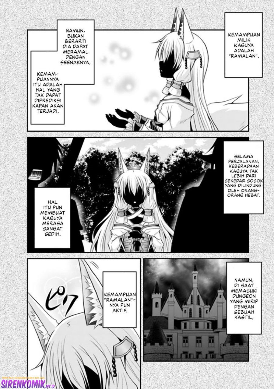Halaman 3 dari 13