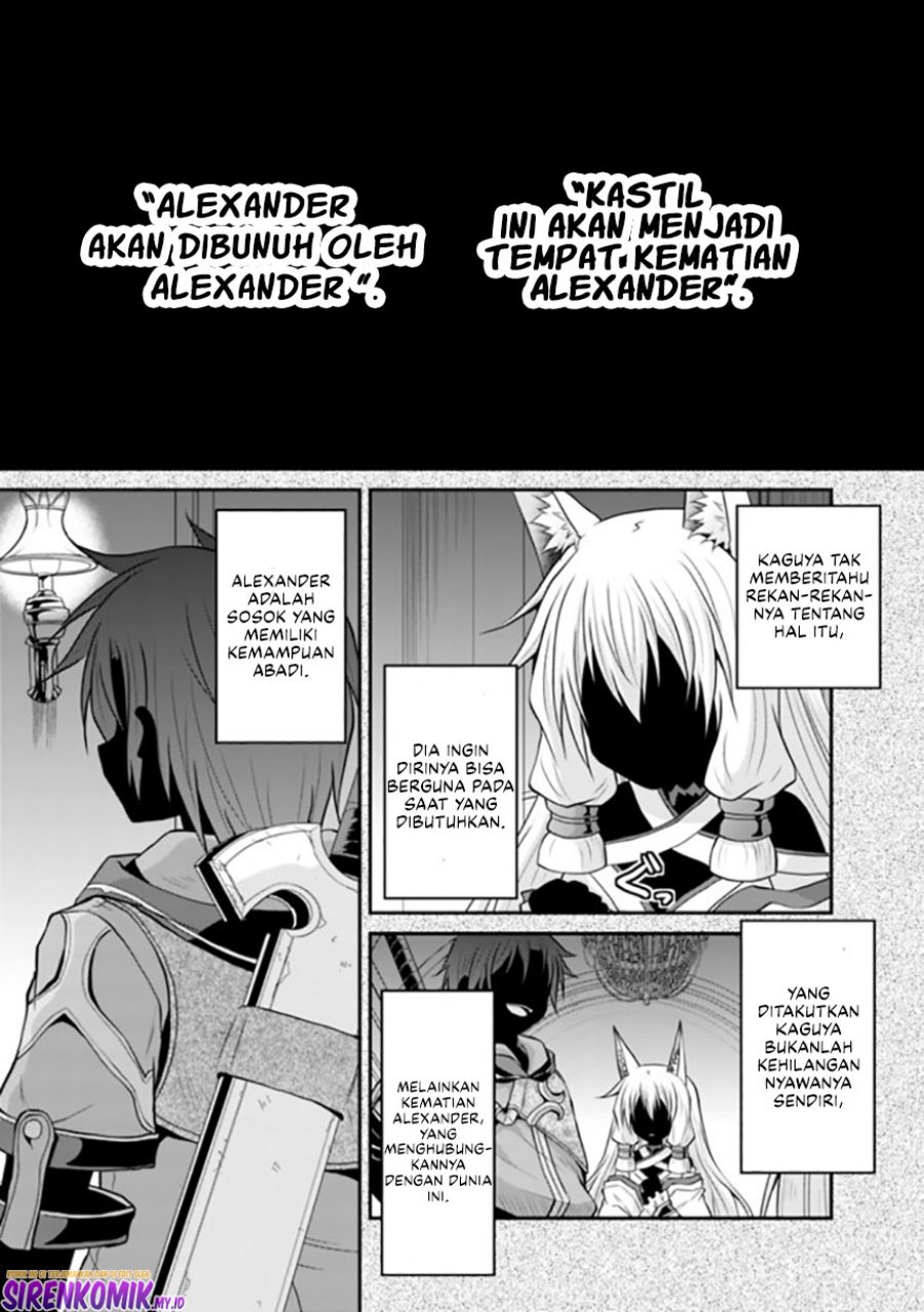 Halaman 4 dari 13