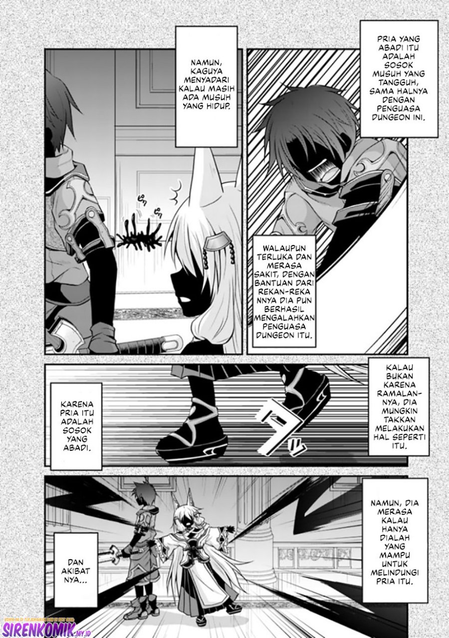 Halaman 5 dari 13