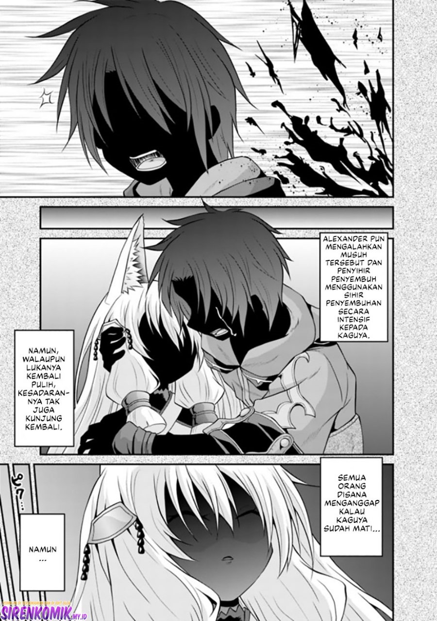 Halaman 6 dari 13