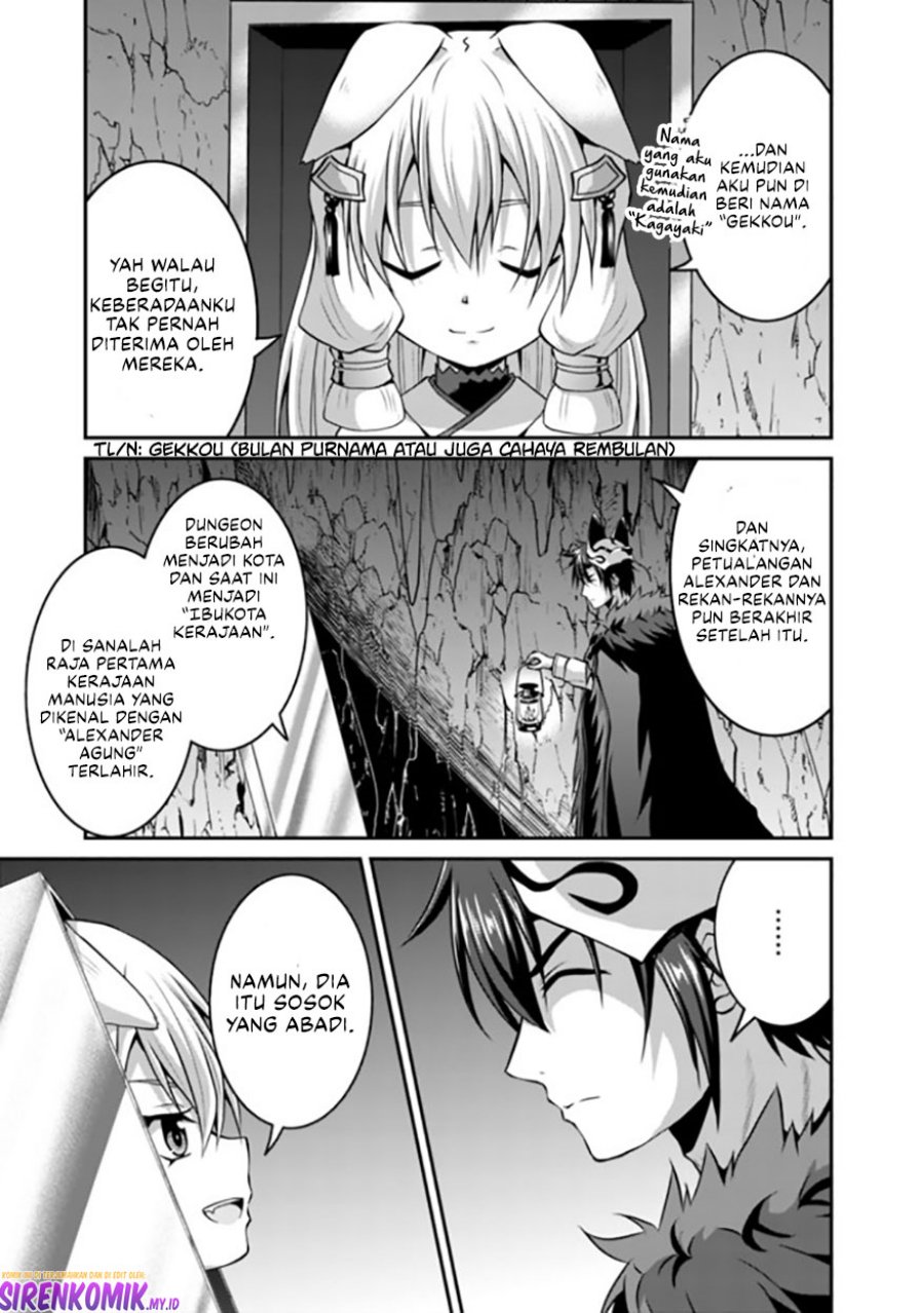 Halaman 8 dari 13