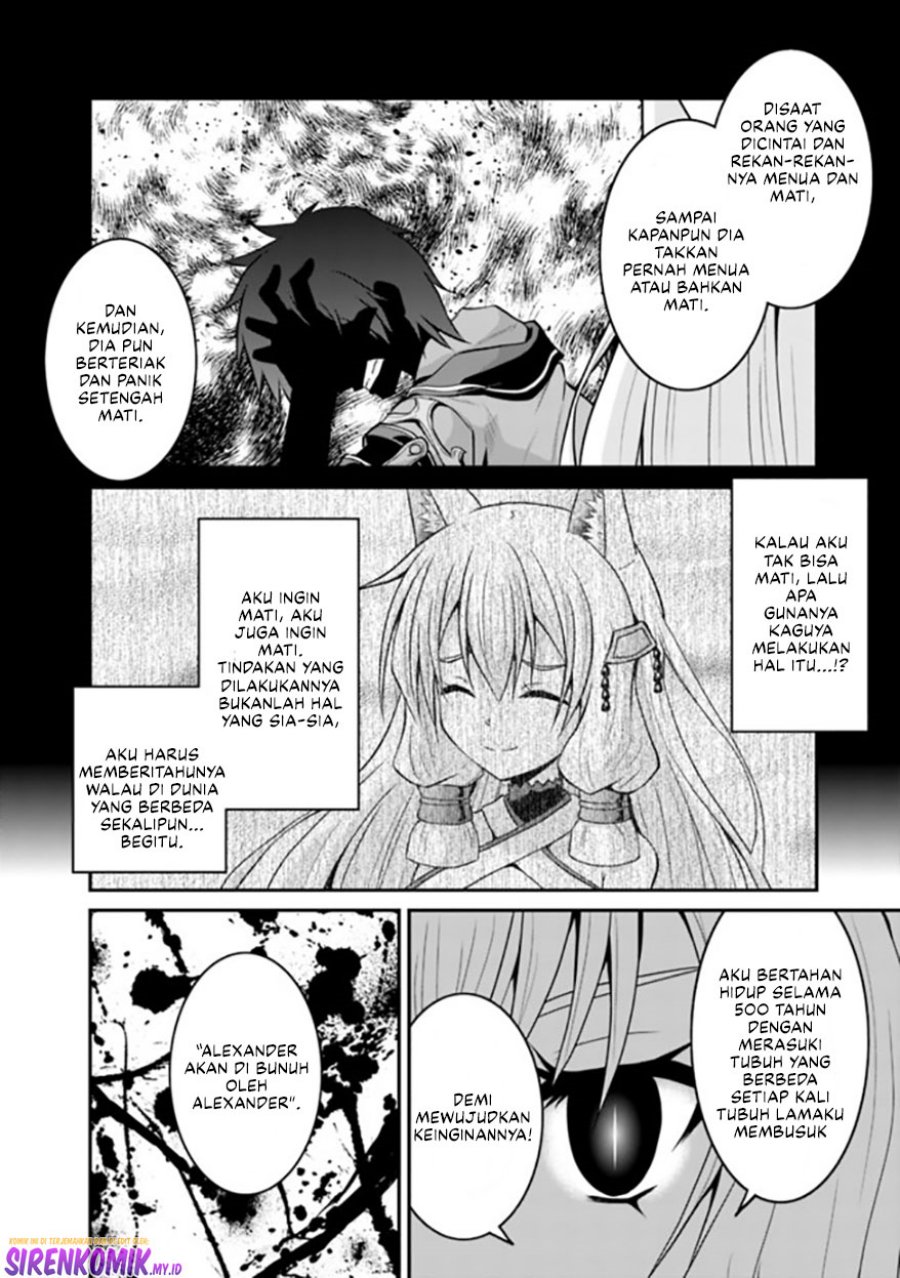 Halaman 9 dari 13