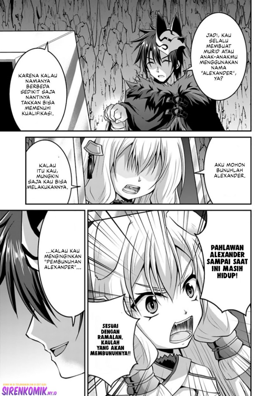 Halaman 10 dari 13