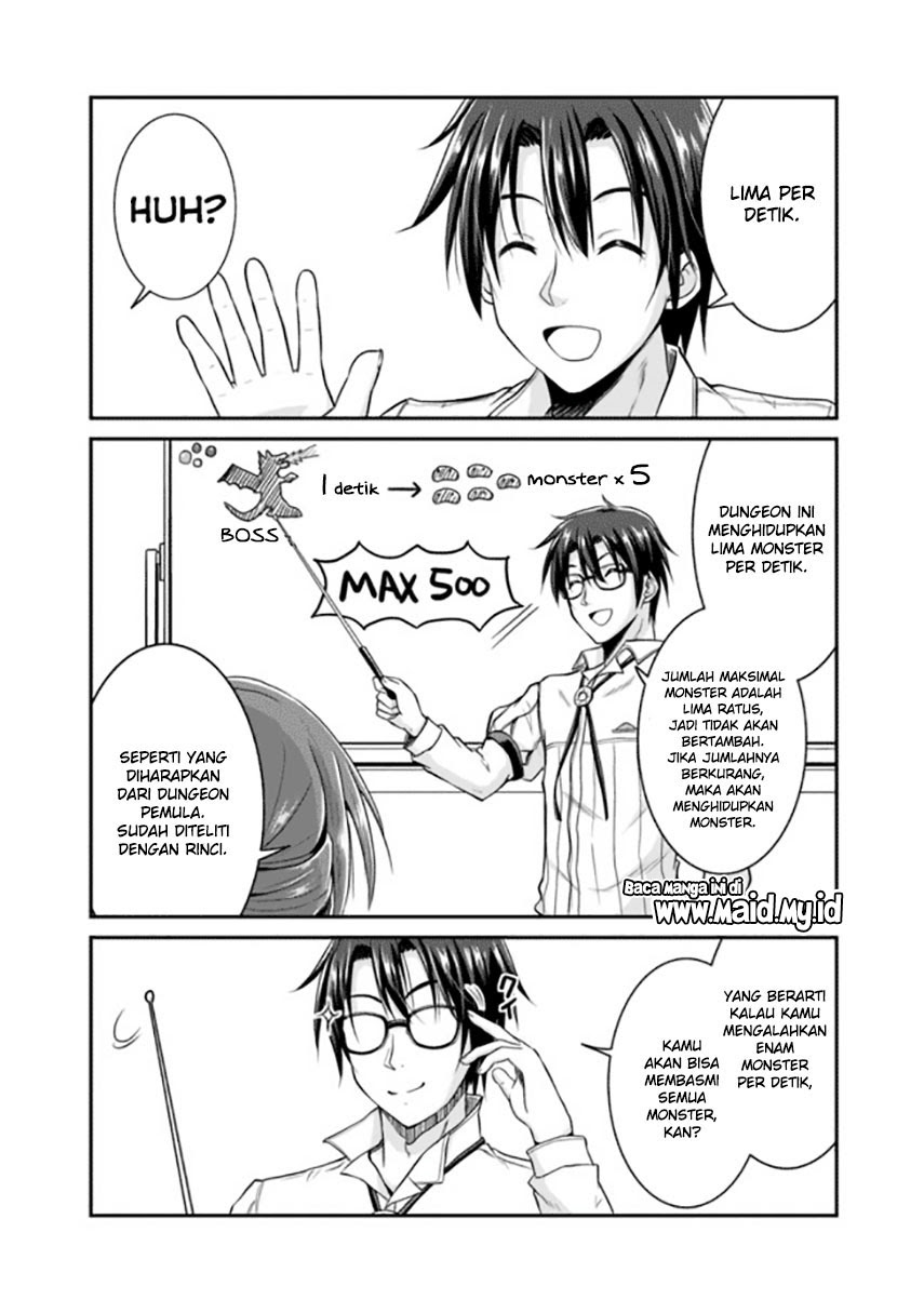 Halaman 13 dari 24