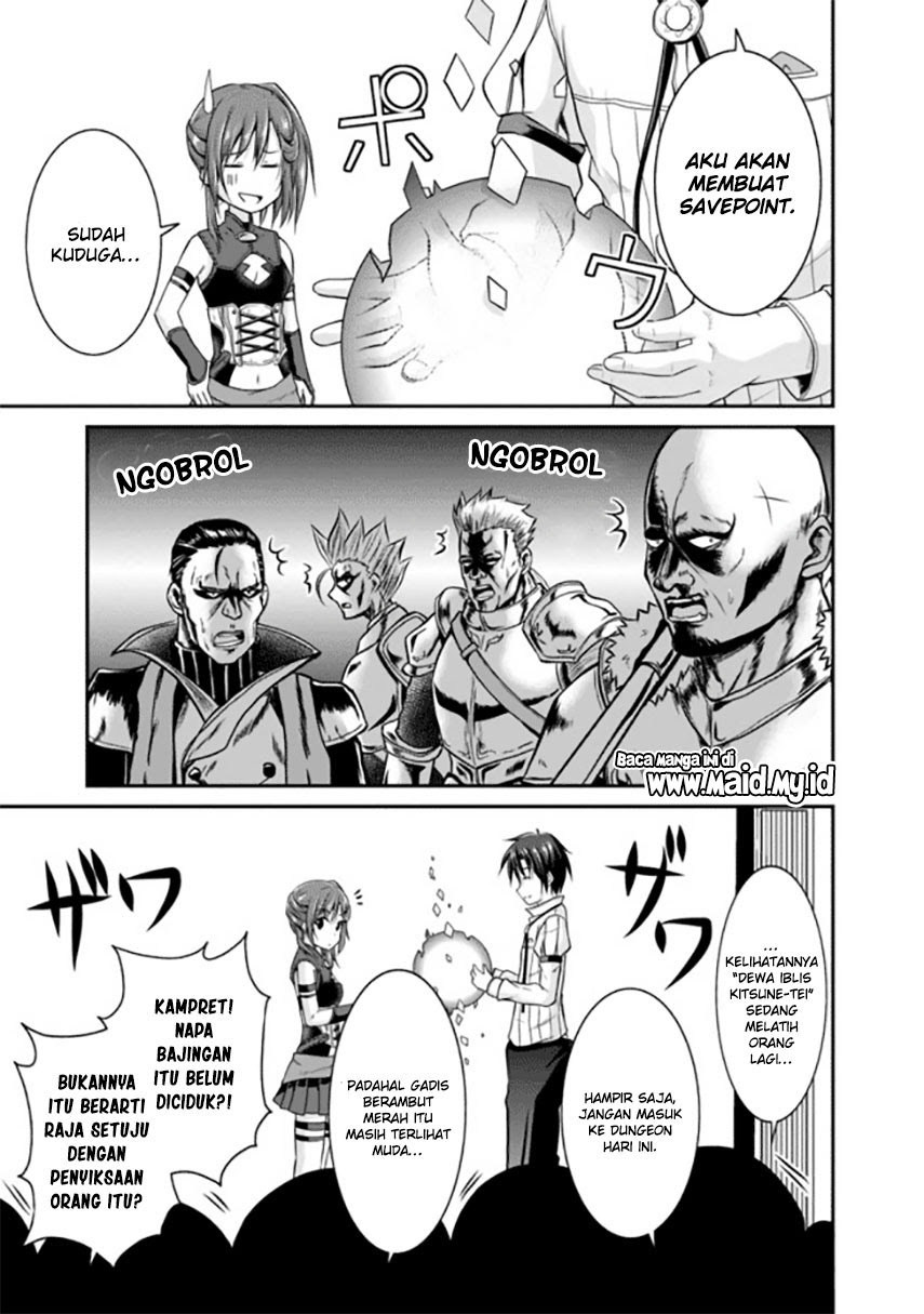 Halaman 16 dari 24