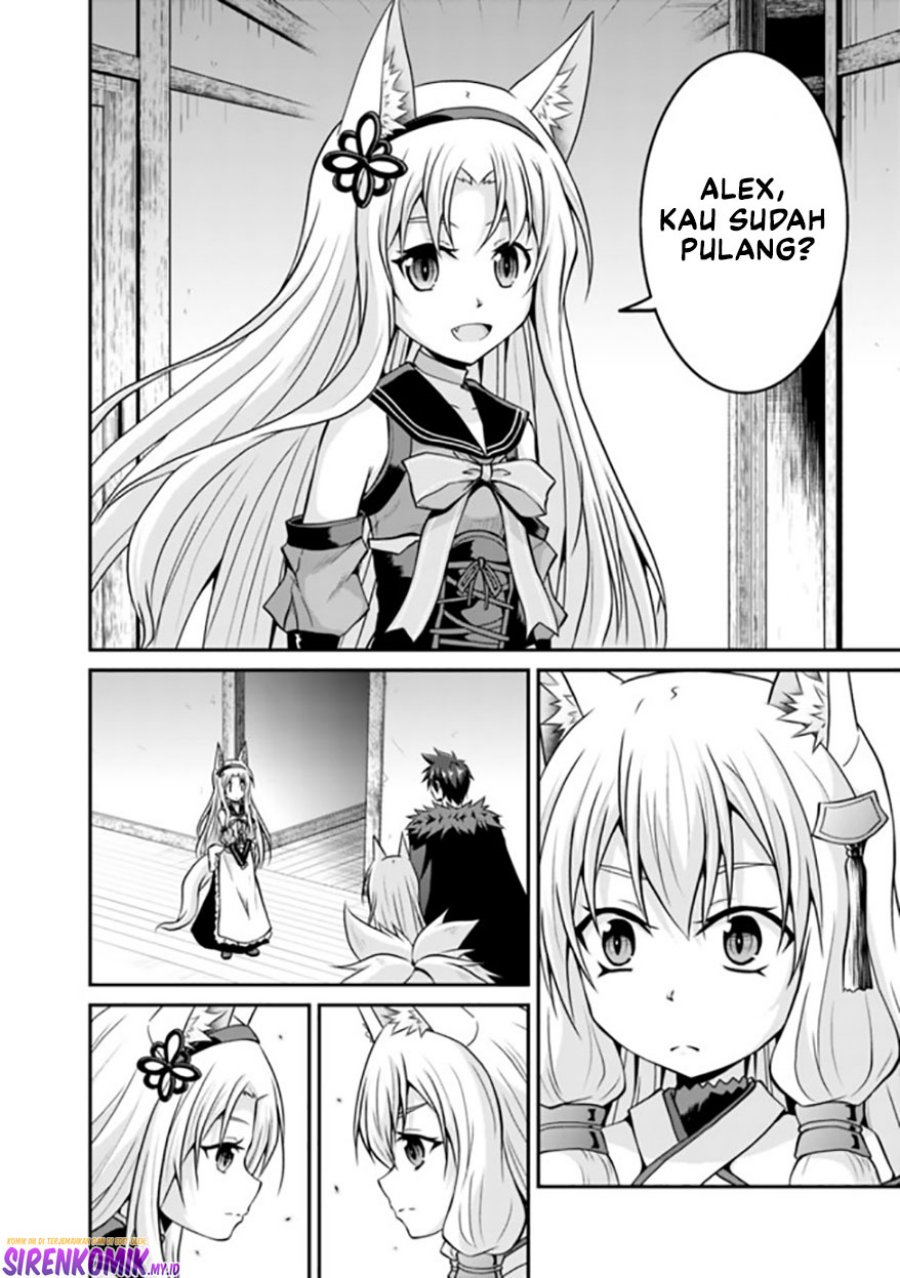 Halaman 17 dari 24