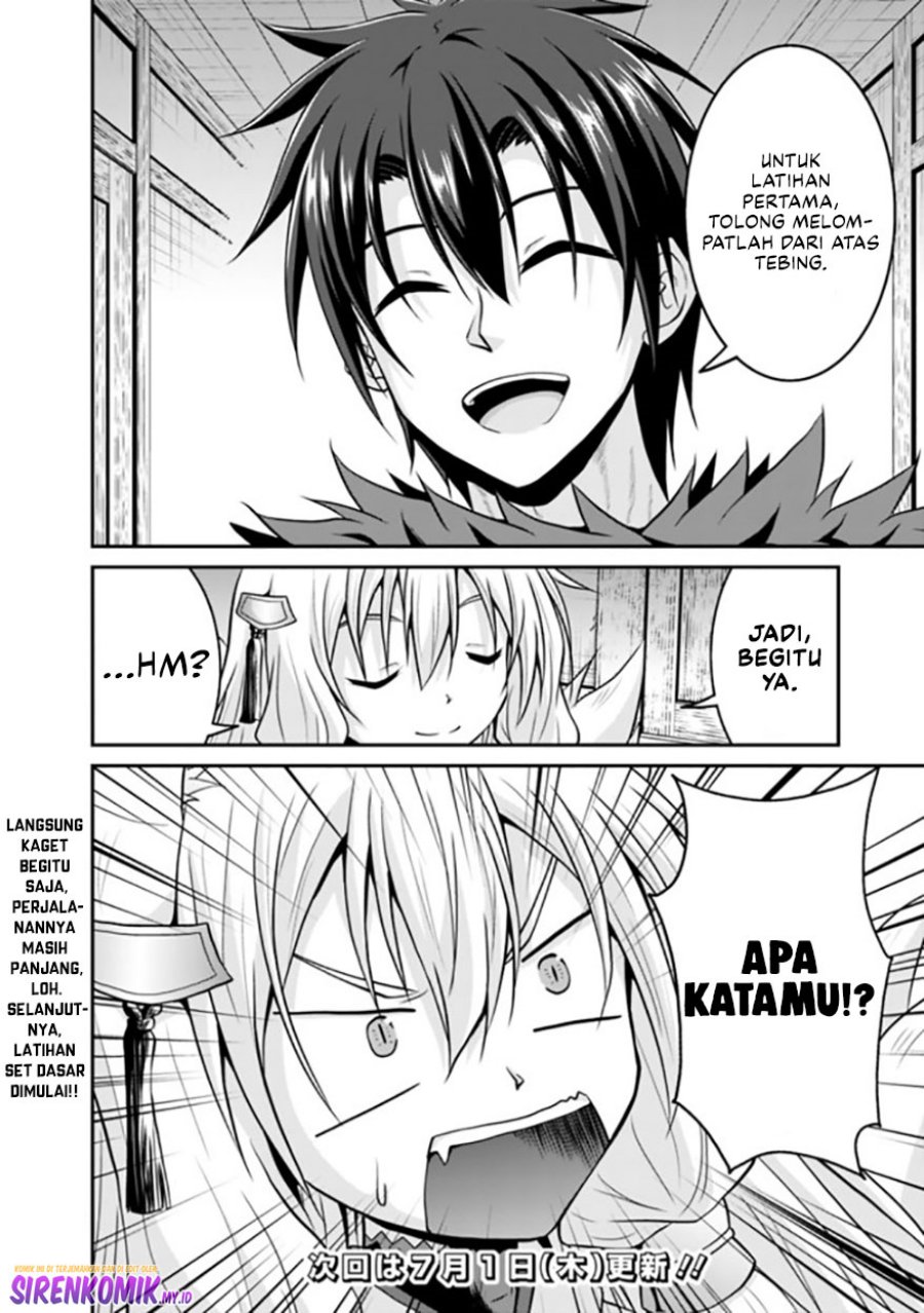 Halaman 21 dari 24