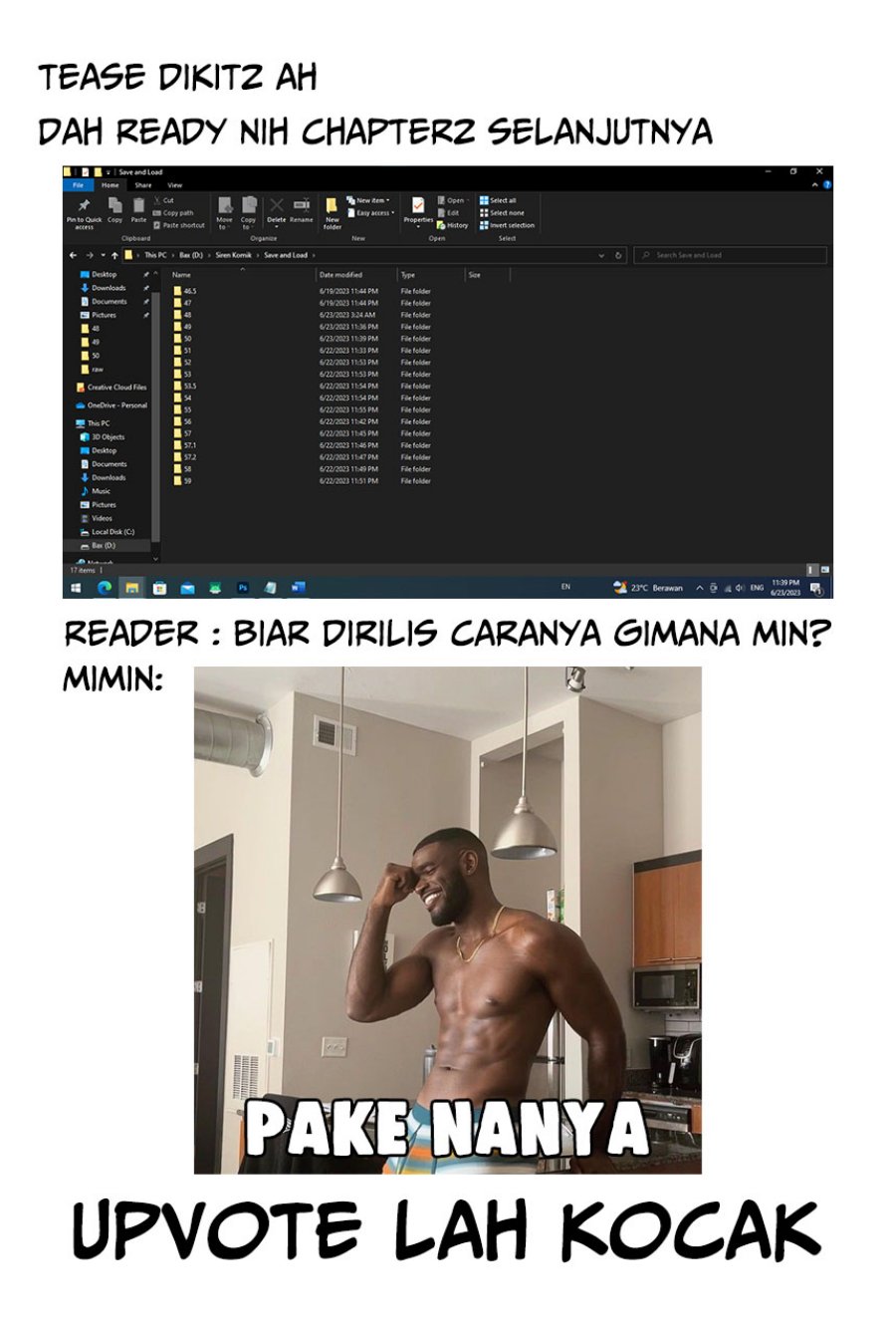 Halaman 22 dari 24