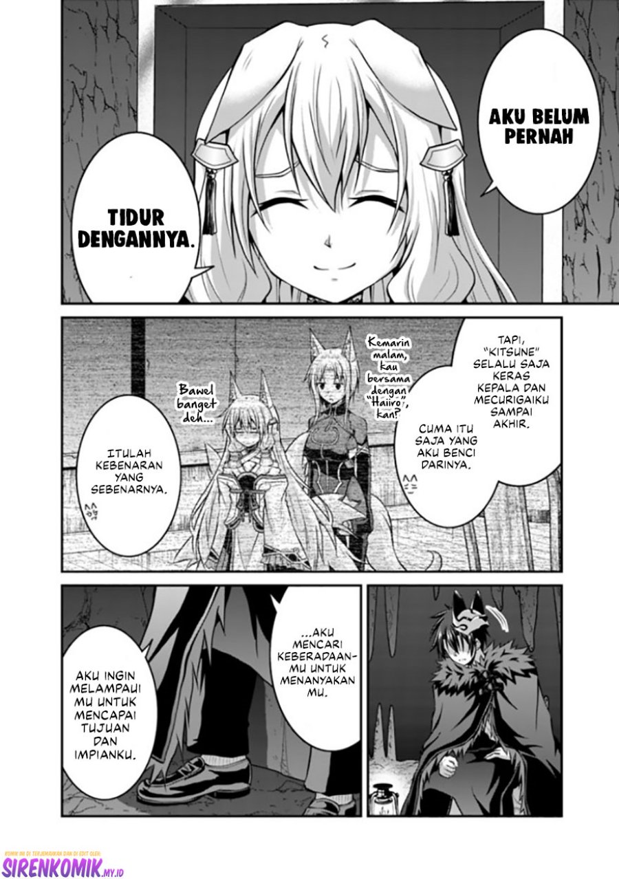Halaman 7 dari 24